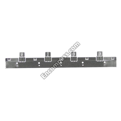 11018446 Bosch Piston Pin Fixture