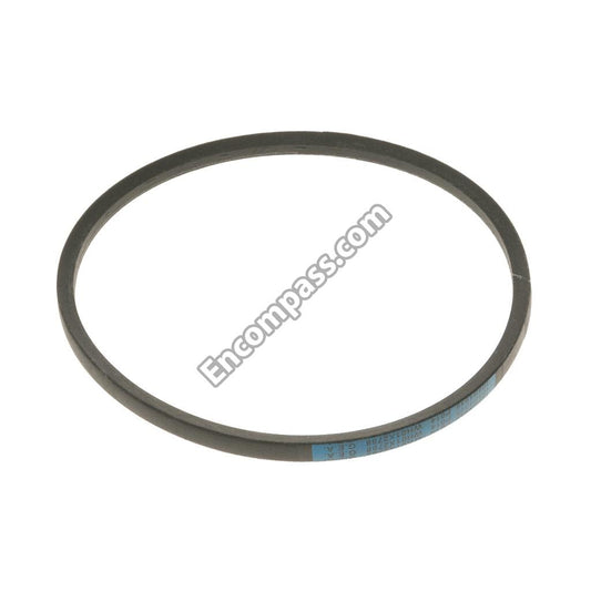 WH1X2788 GE Drive Belt
