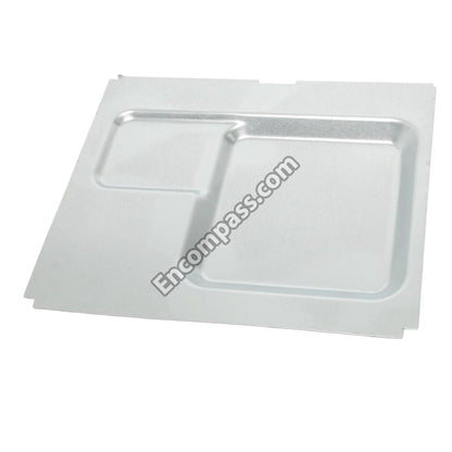 00755541 Bosch Door Handle