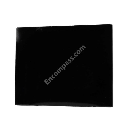WP3379375 Whirlpool Outer Door Panel