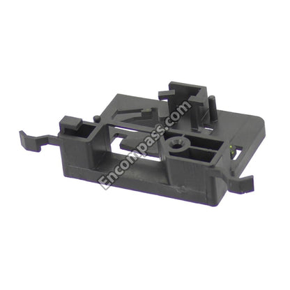 00652502 Bosch Taper Assembly