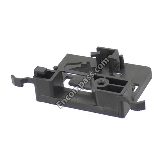00652502 Bosch Taper Assembly