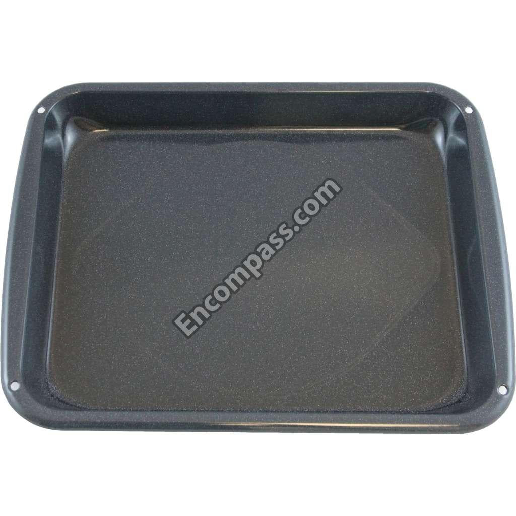 00449756 Bosch Broiler Pan