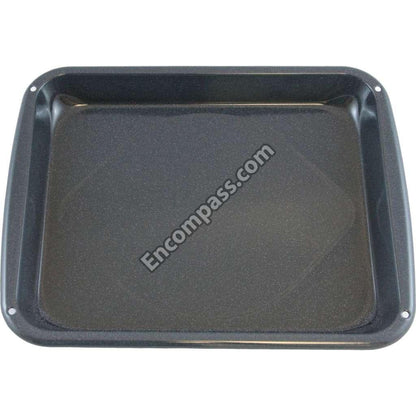 00449756 Bosch Broiler Pan