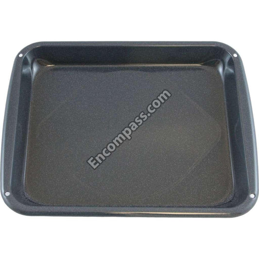 00449756 Bosch Broiler Pan