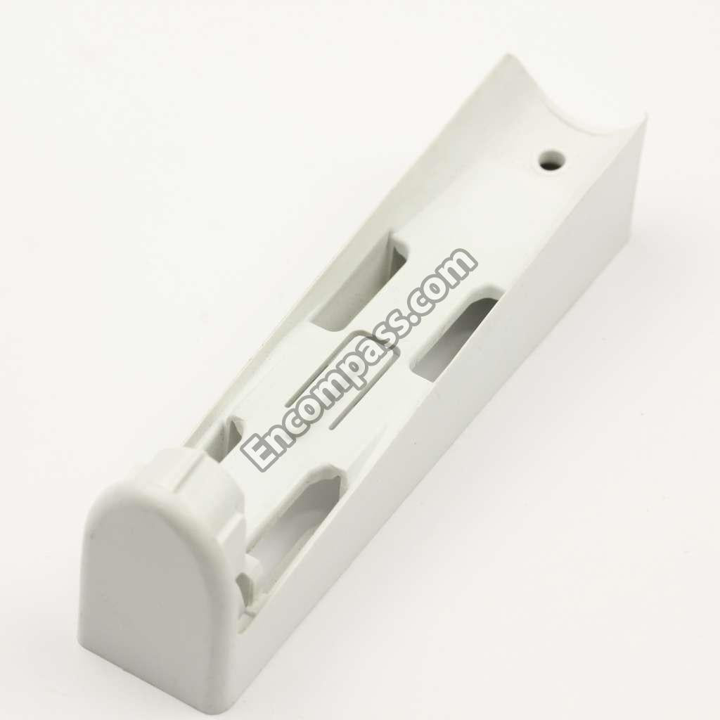 DA67-01717C Samsung Freezer Handle End Cap (Right)