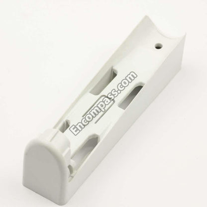 DA67-01717C Samsung Freezer Handle End Cap (Right)