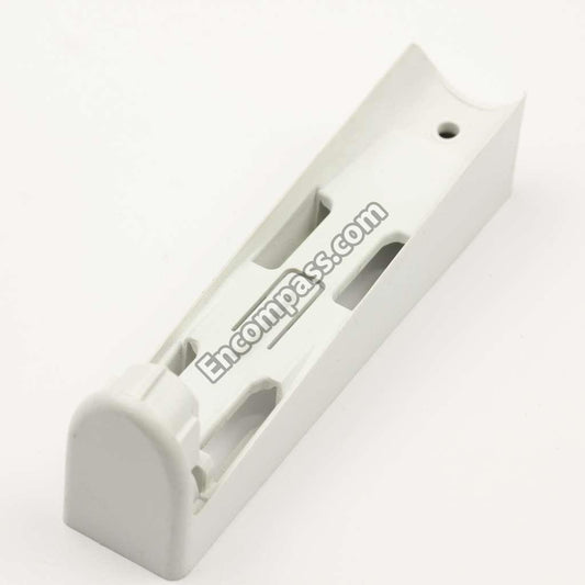DA67-01717C Samsung Freezer Handle End Cap (Right)