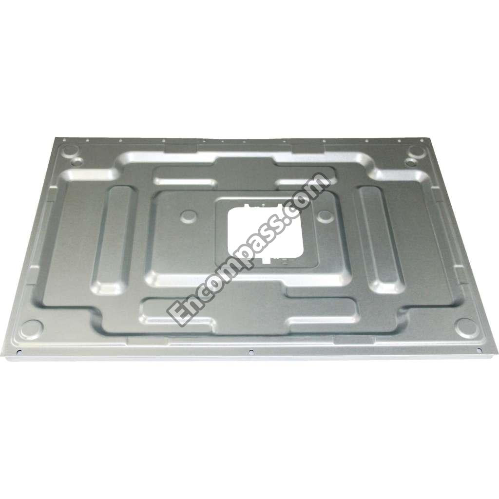 00795952 Bosch Condenser Fan Motor