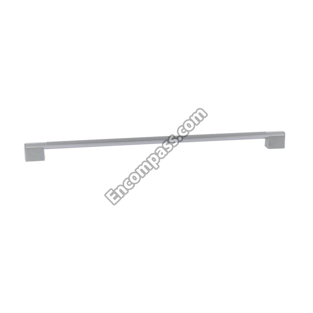 20002201 Bosch Door Handle