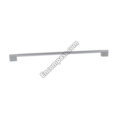 20002201 Bosch Door Handle