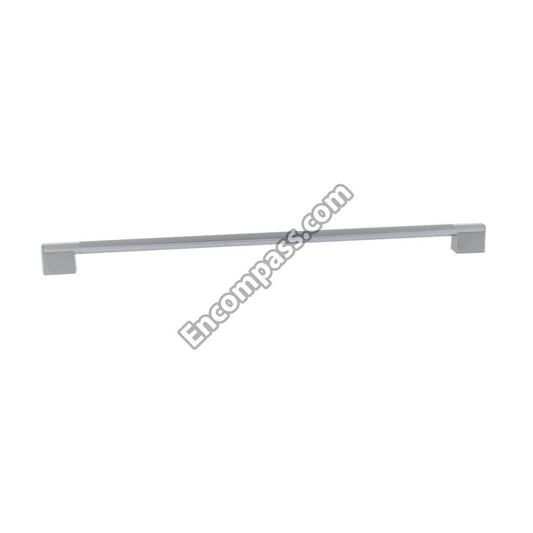 20002201 Bosch Door Handle