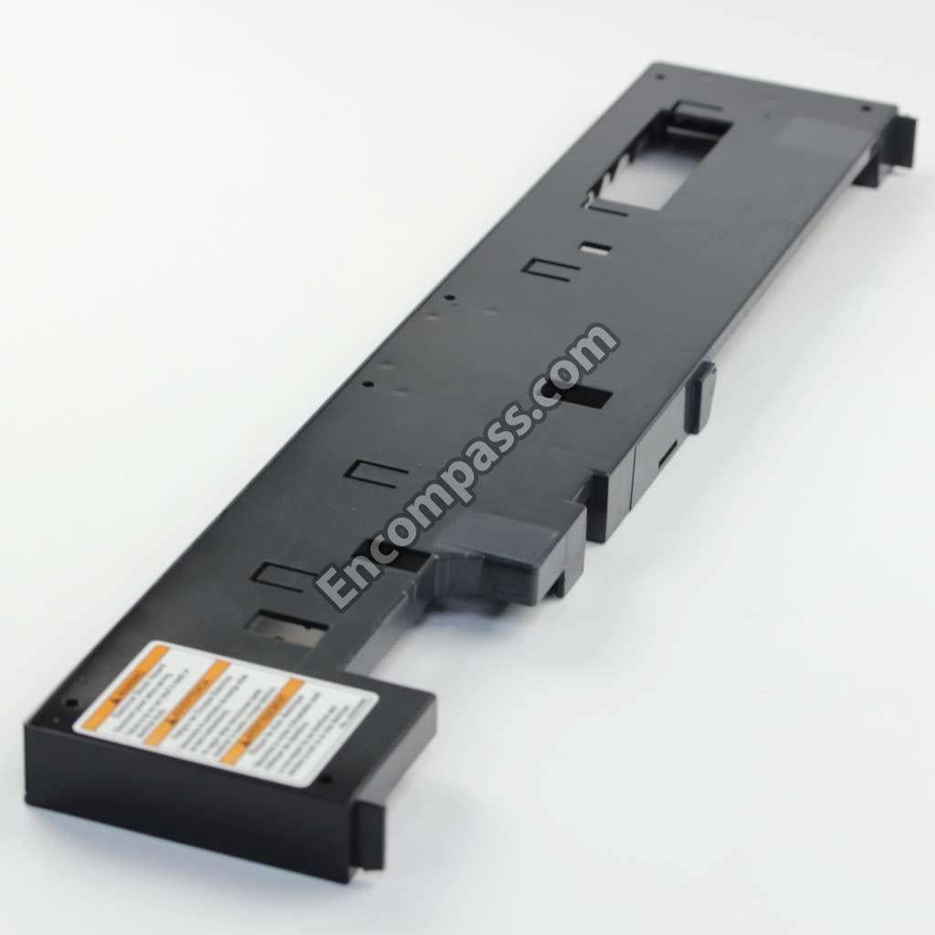 AGL33667106 LG Control Panel Assembly