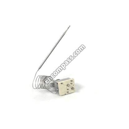 00623921 Bosch Temperature Control Thermostat