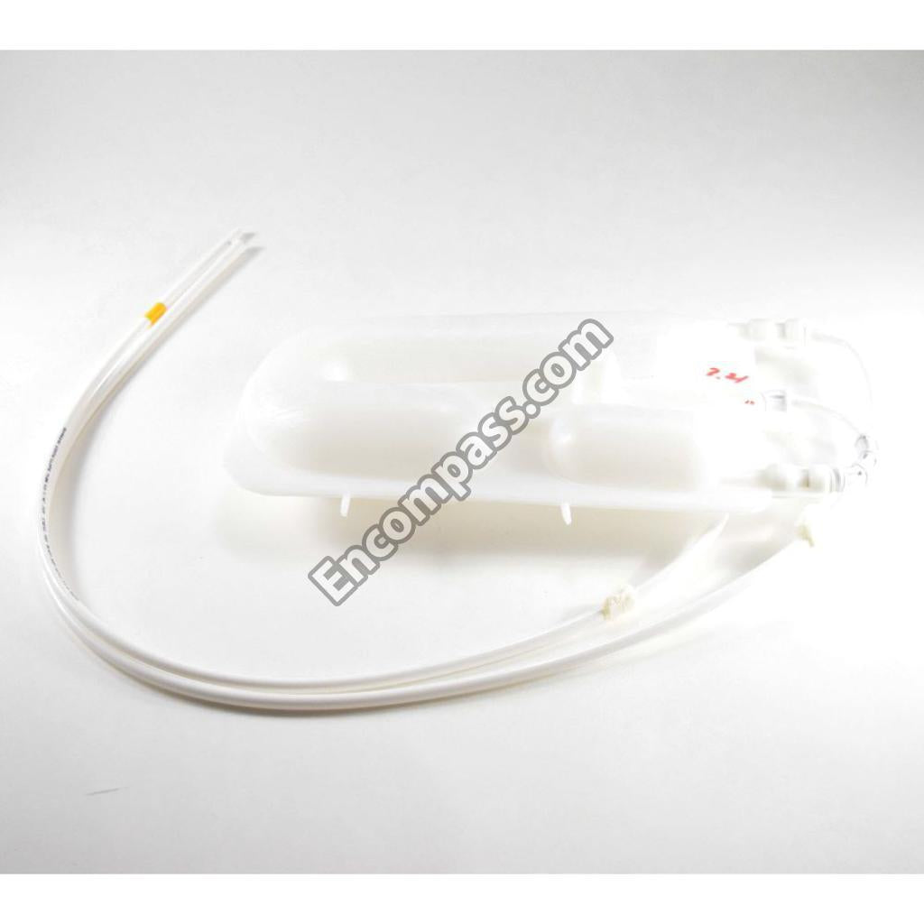 00497859 Bosch Water Tank Assembly