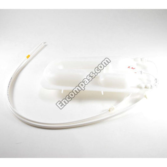 00497859 Bosch Water Tank Assembly