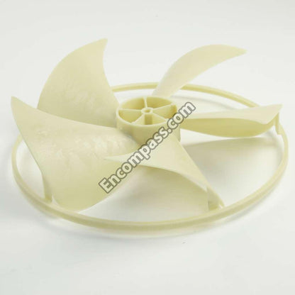 DB67-00139A Samsung Fan Blade