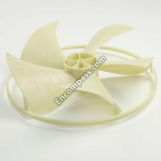 DB67-00139A Samsung Fan Blade