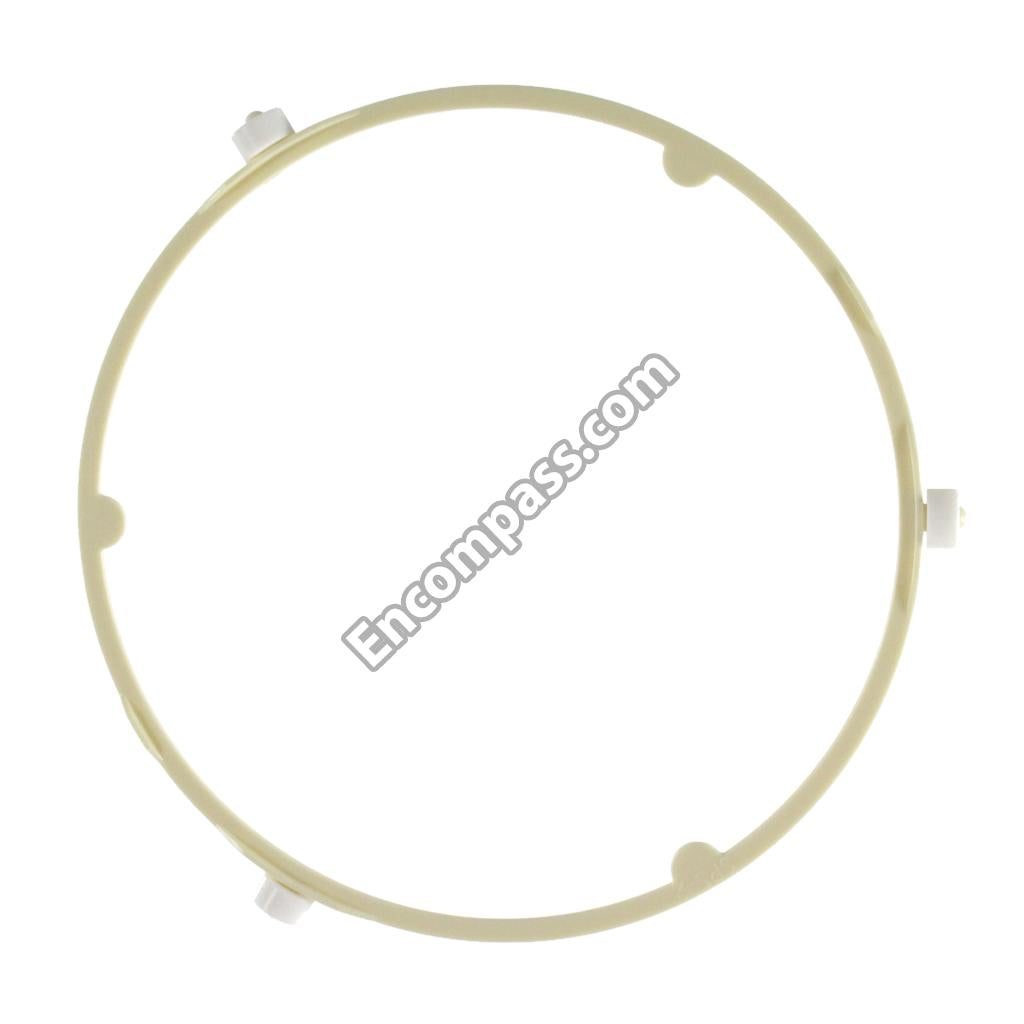 00648876 Bosch Turntable Support Ring