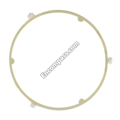 00648876 Bosch Turntable Support Ring