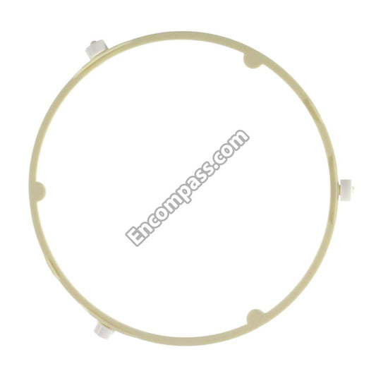 00648876 Bosch Turntable Support Ring