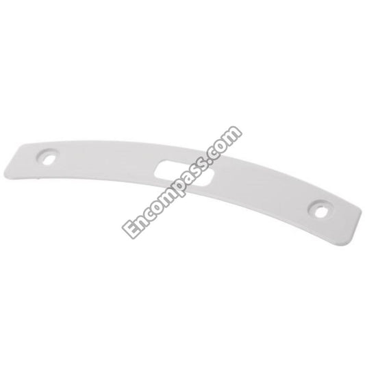 10001811 Bosch Cover