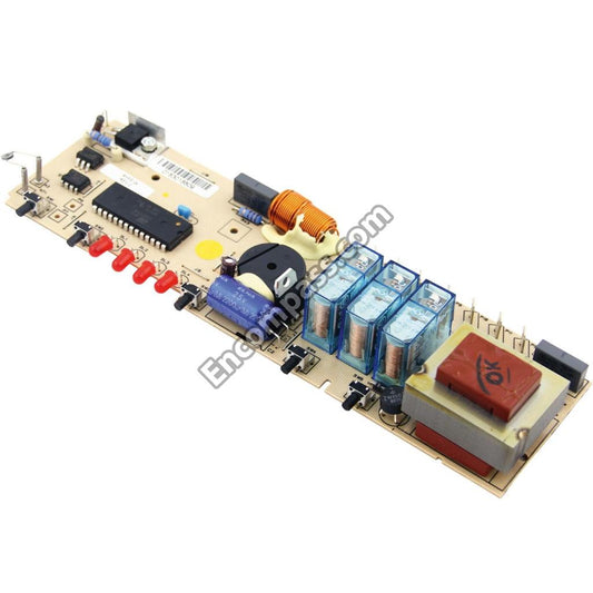 00415299 Bosch Vent Hood Touchpad