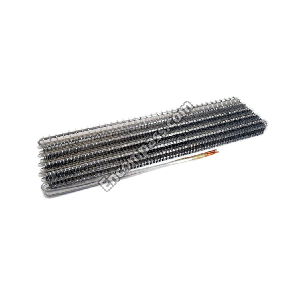 00689342 Bosch Evaporator