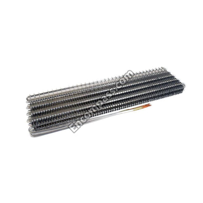 00689342 Bosch Evaporator