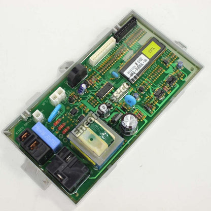 MFS-DV203L-00 Samsung Main Control Board
