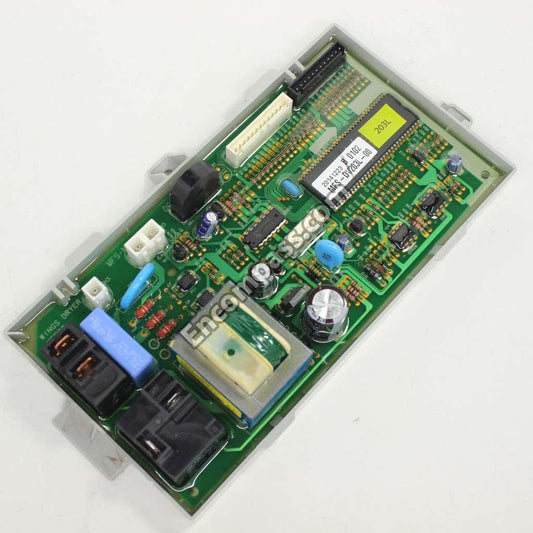 MFS-DV203L-00 Samsung Main Control Board