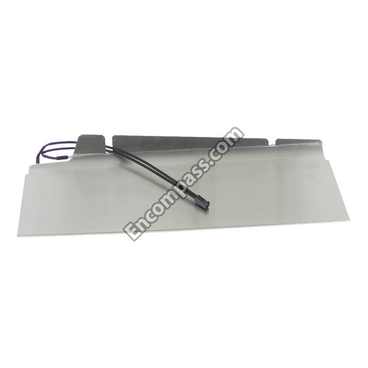 00776219 Bosch Defrost Heater Assembly