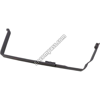 11011645 Bosch Spray Arm