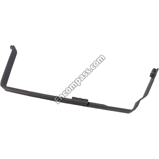 11011645 Bosch Spray Arm