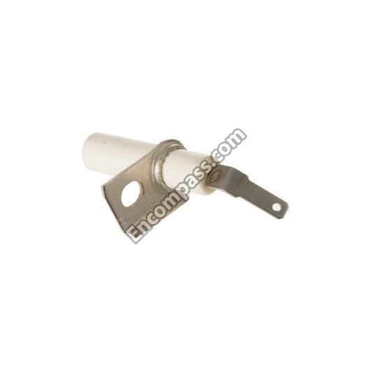 WB13K5058 GE Top Burner Igniter