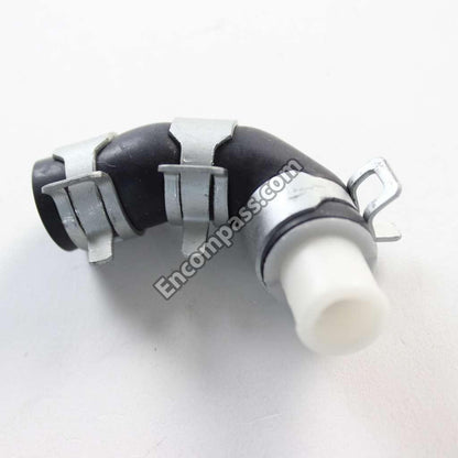 5215EA4001C LG Drain Hose Assembly