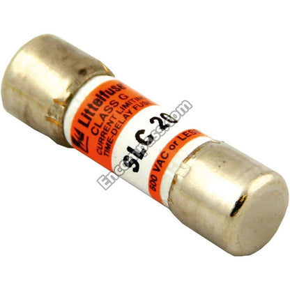 00413608 Bosch Fuse