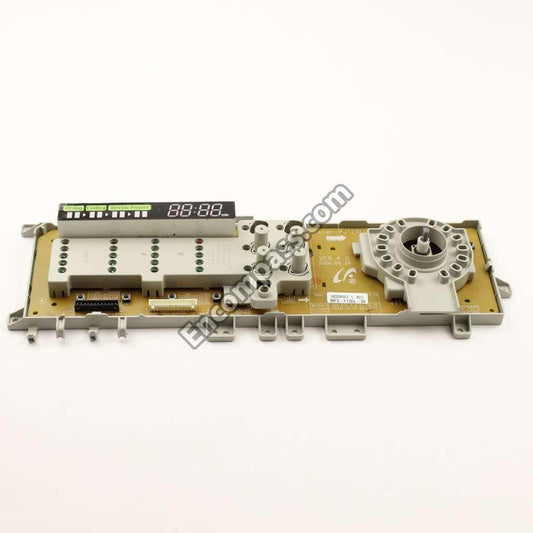 MFS-F13DL-S0 Samsung User Interface Control Board
