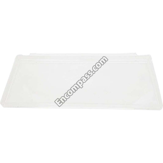 11032684 Bosch Drawer Guide