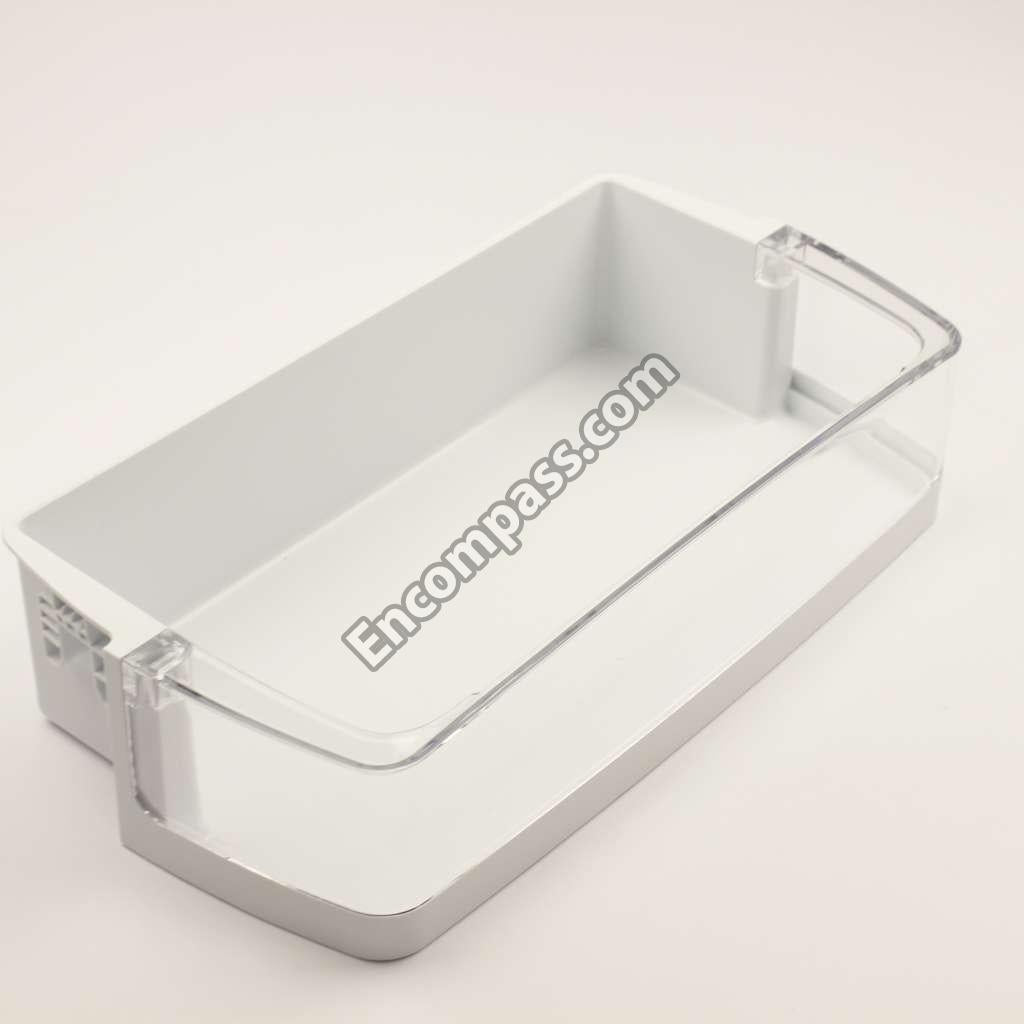 5005JA2076G LG Door Shelf Bin