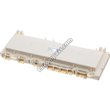 12033817 Bosch Control Board