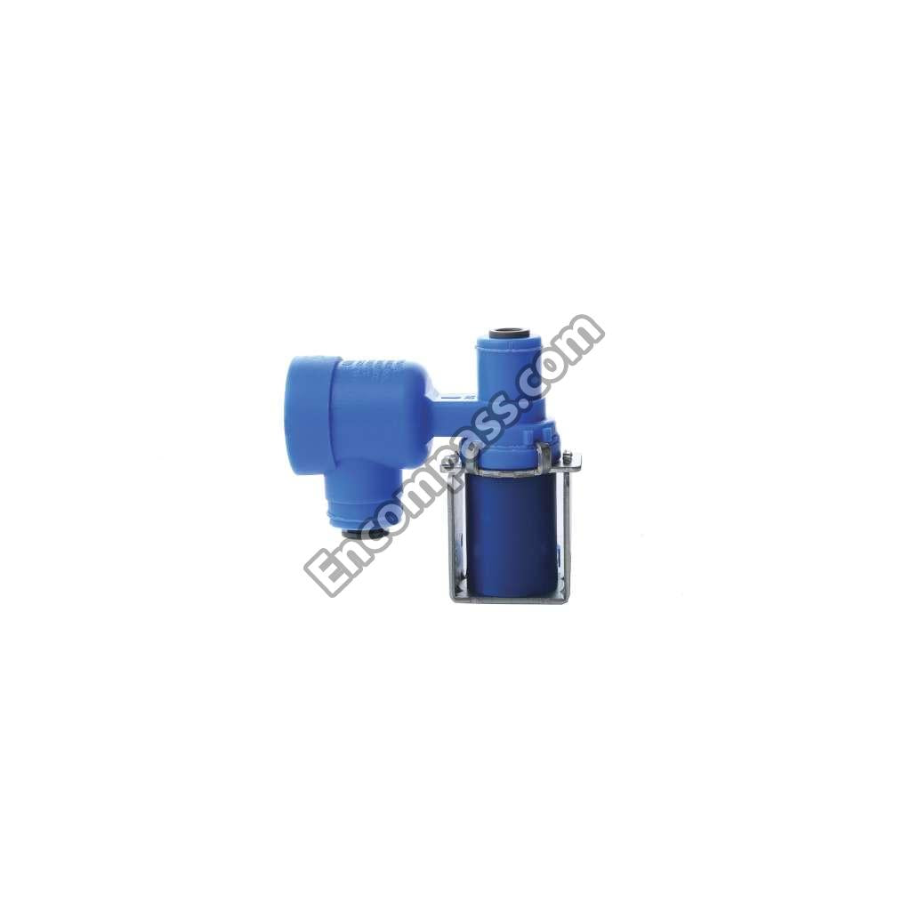 10005862 Bosch Water Valve