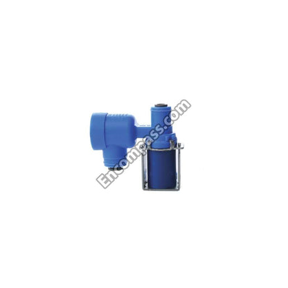10005862 Bosch Water Valve
