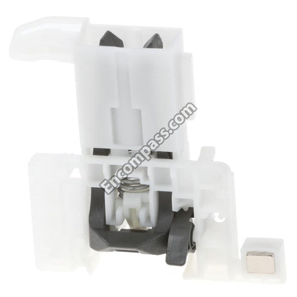 00630628 Bosch Door Lock