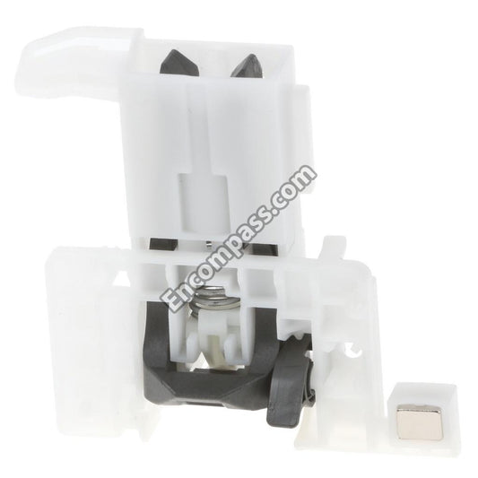 00630628 Bosch Door Lock