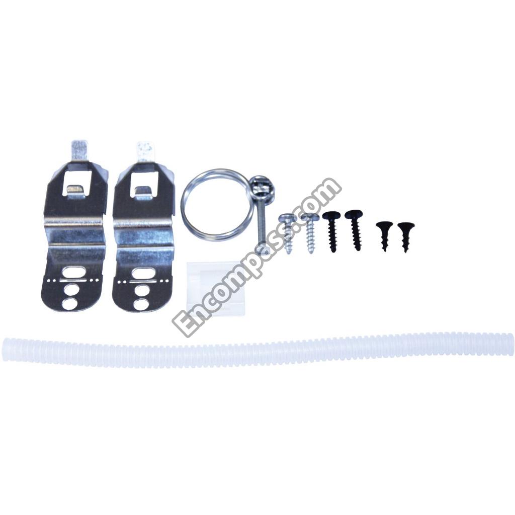 00628345 Bosch Handle