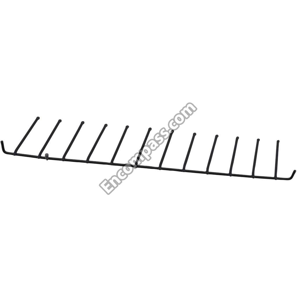 00751768 Bosch Dishrack Tines