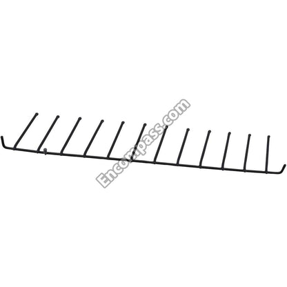 00751768 Bosch Dishrack Tines
