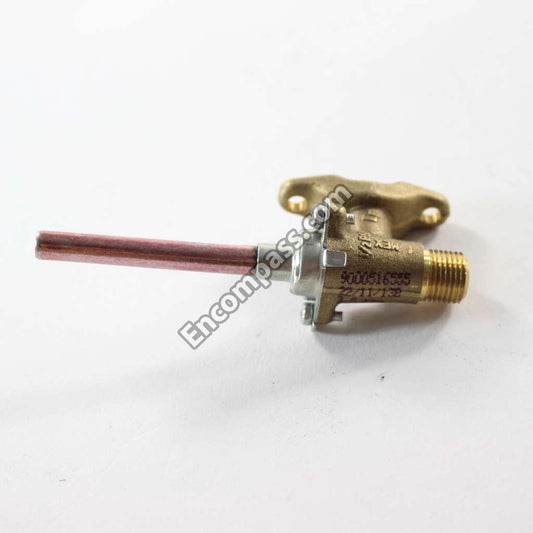 00603716 Bosch Valve