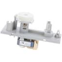 00145623 Bosch Drain Pump
